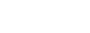 Ardin Dijital Pazarlama logosu — beyaz versiyon