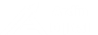 Ardin Dijital Pazarlama logosu beyaz